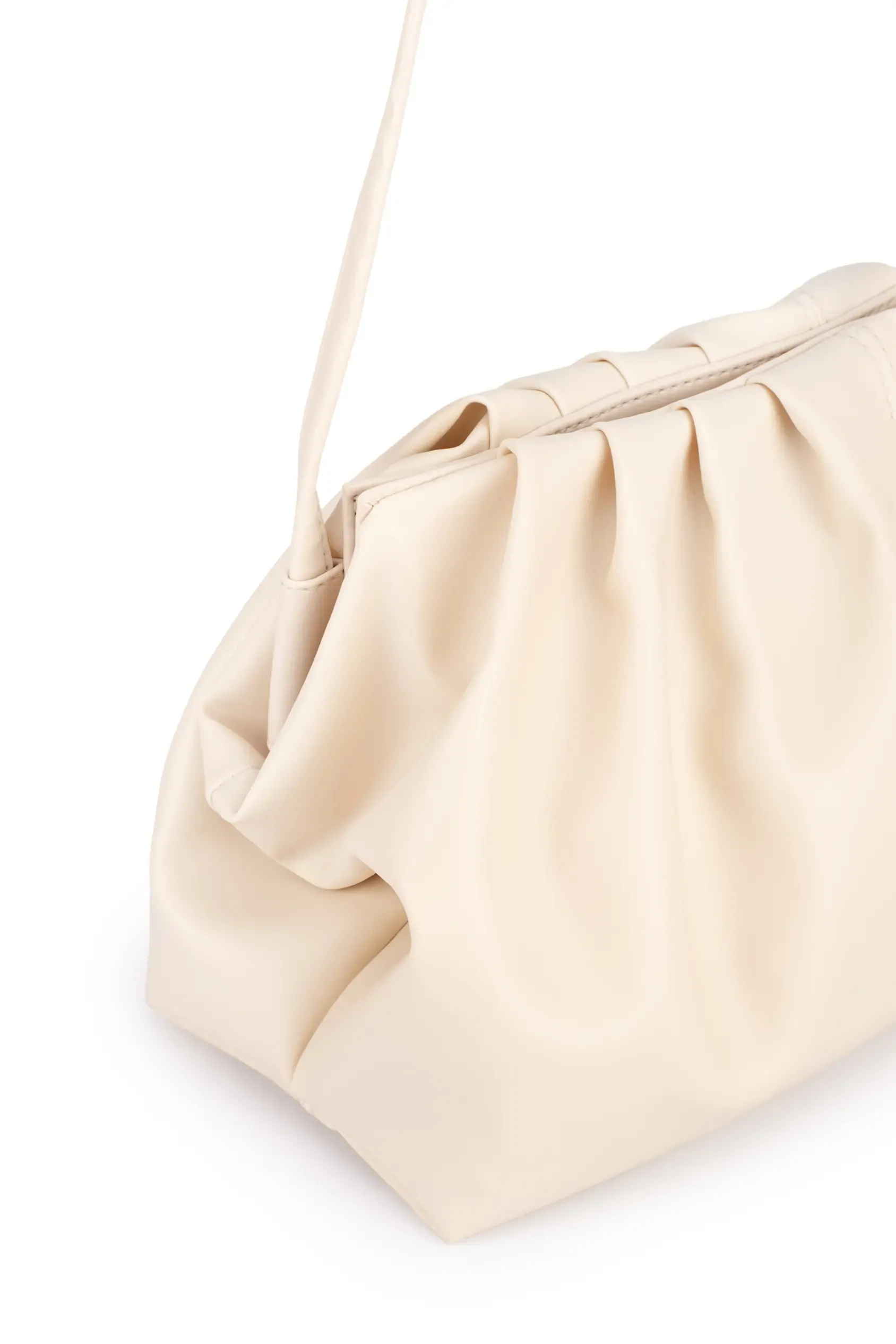 ALICE BAG MILK